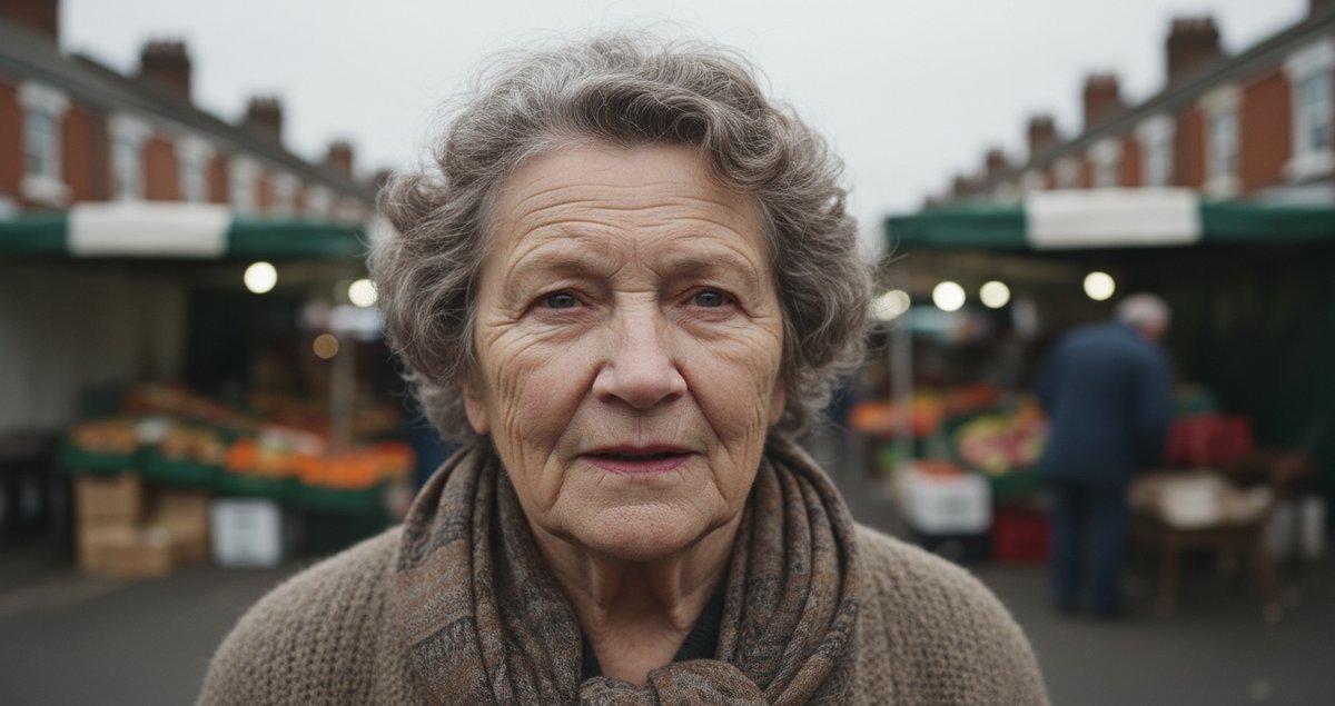 how-living-through-the-1960s-and-1970s-built-uncommon-mental-flexibility