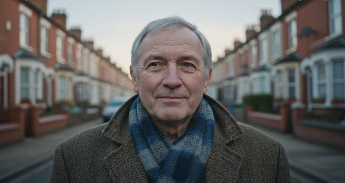 what-people-born-in-the-60s-and-70s-learned-before-life-turned-into-a-blur