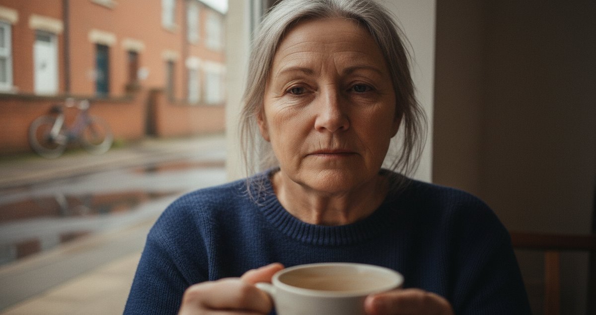 1960s-1970s-emotional-strength-without-self-help