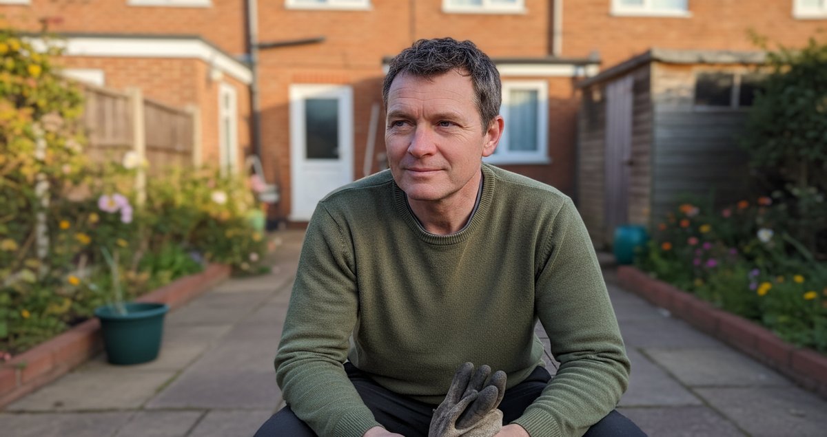 how-people-born-in-the-60s-and-70s-carry-quiet-strength-into-later-life