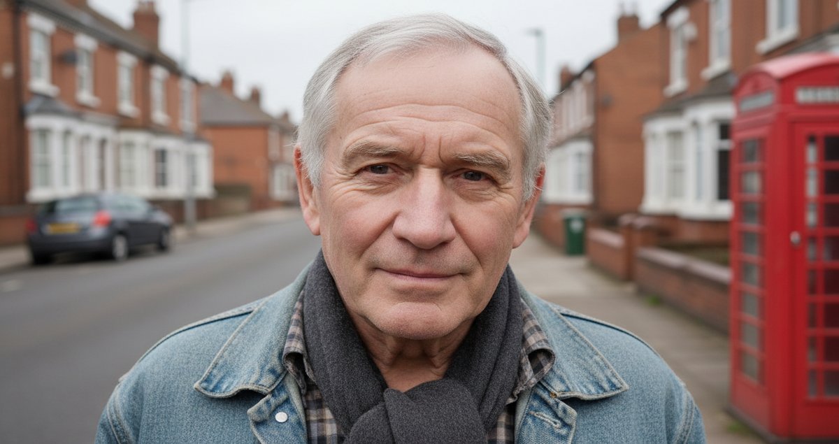 why-people-raised-in-the-1960s-and-1970s-rarely-fear-getting-older