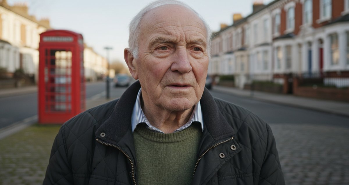 quiet-certainty-1960s-1970s-generation