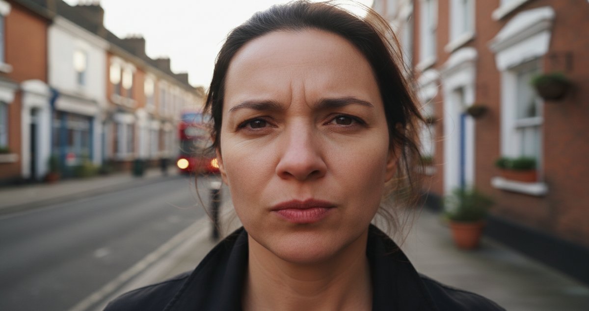 talking-out-loud-isnt-crazy-its-clever