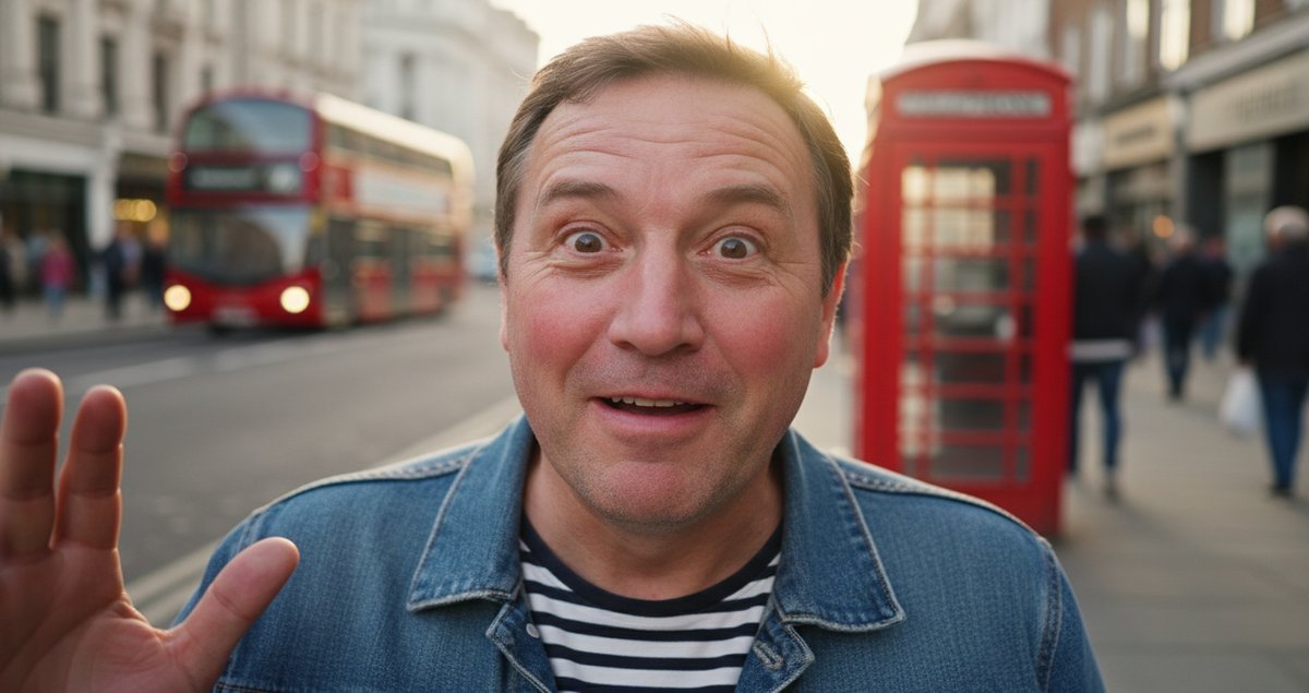 forgetting-names-rarely-memory-problem