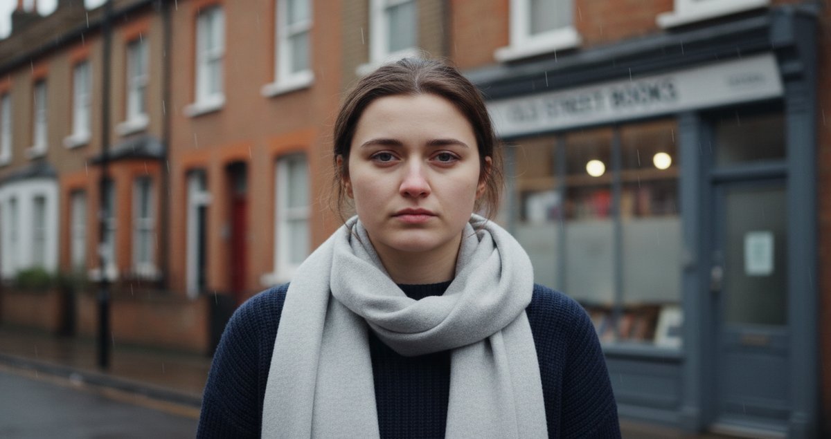 why-your-favourite-colour-might-be-undermining-your-confidence