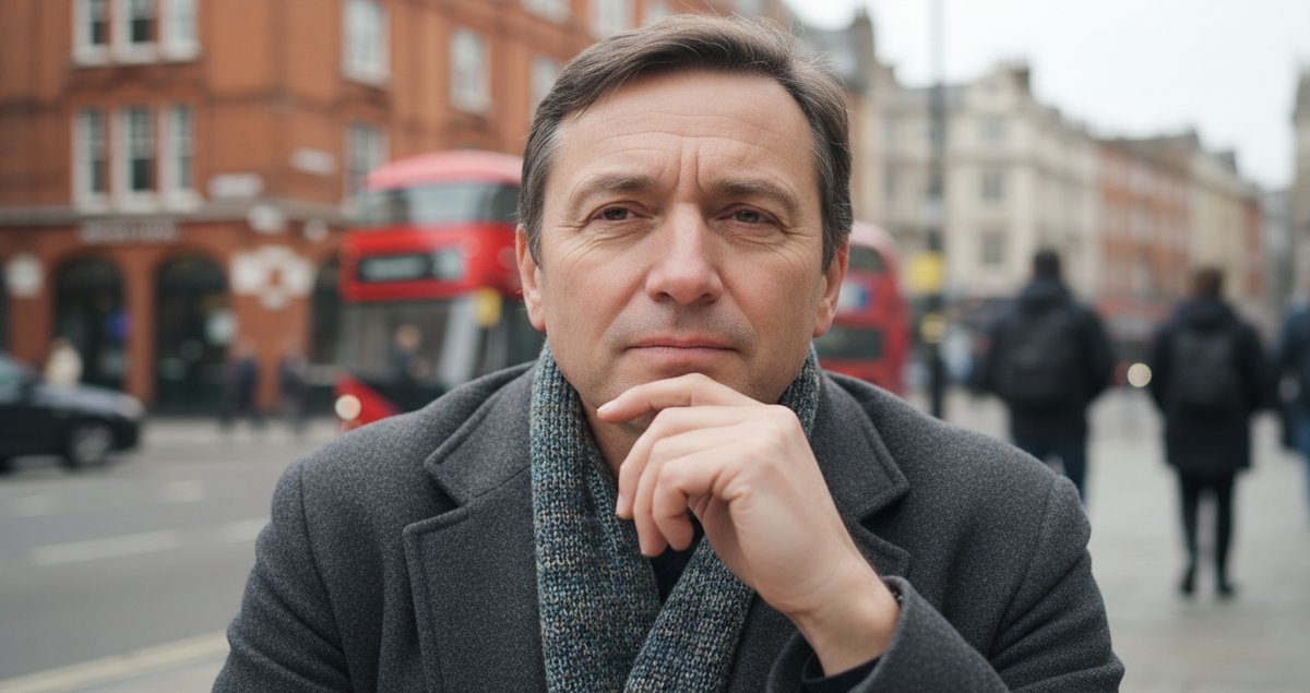 why-people-who-rarely-complain-are-often-more-selective