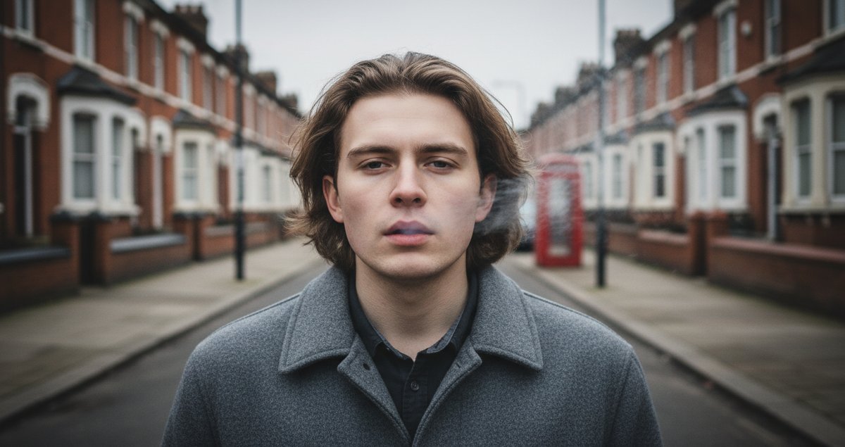 slow-your-breath-speak-like-you-mean-it