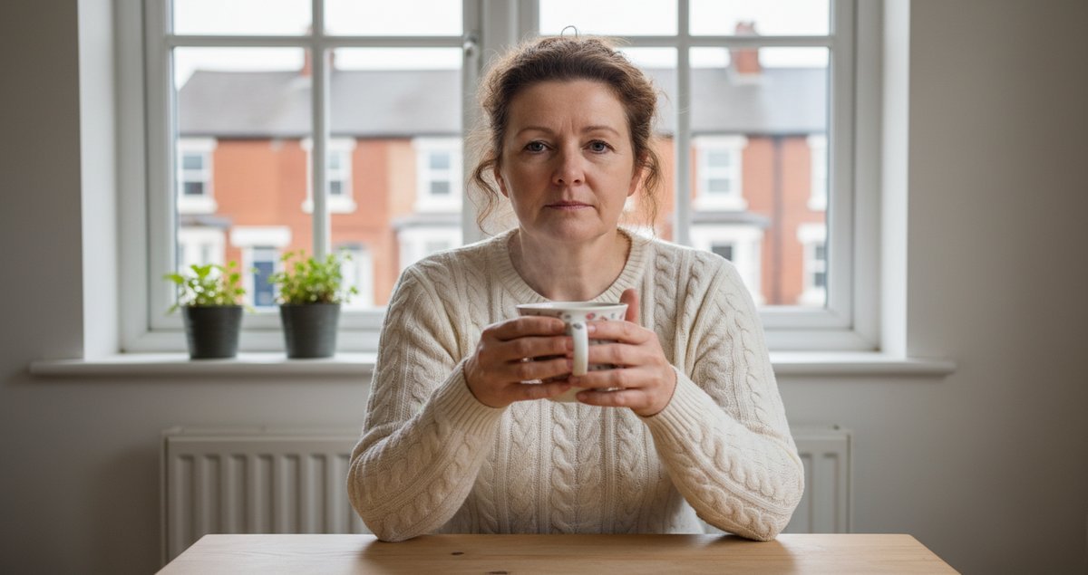 why-familiar-routines-quiet-the-mind