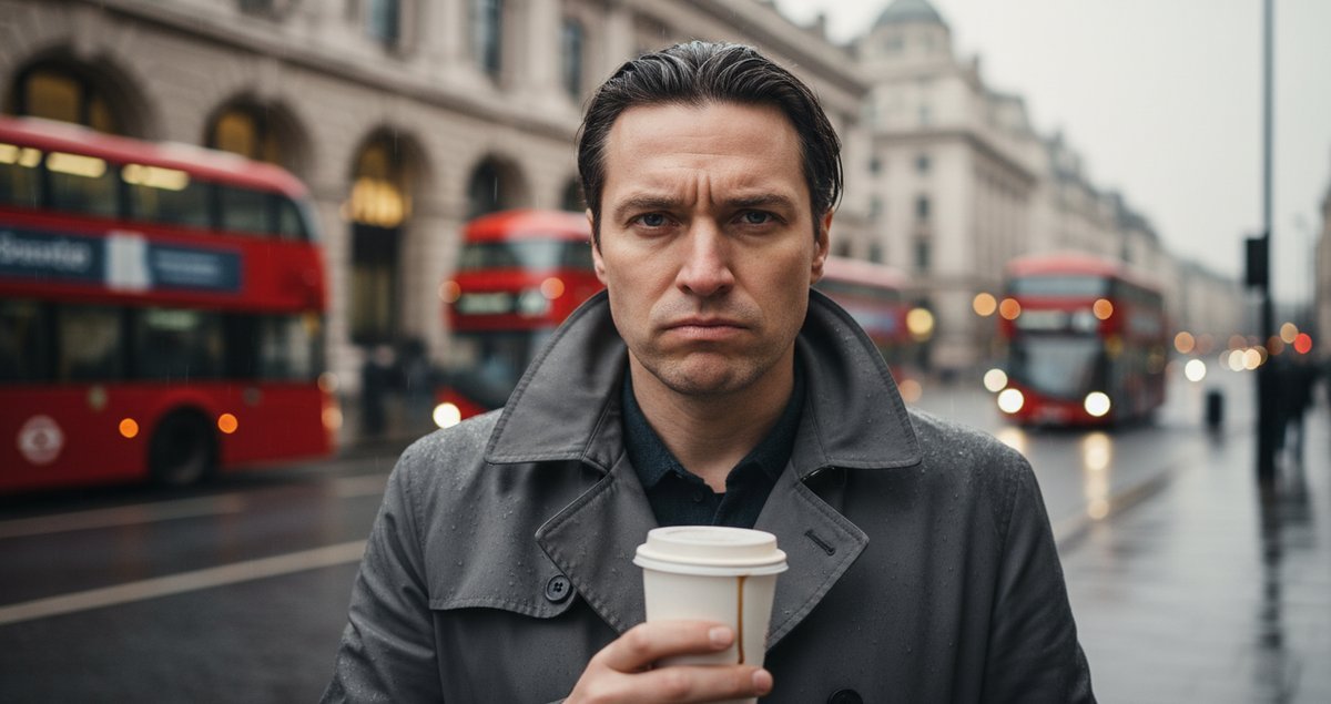 how-your-response-to-tiny-irritations-reveals-emotional-tolerance