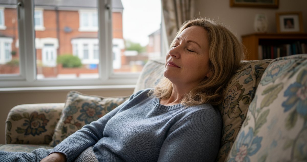 why-predictability-feels-like-a-homecoming