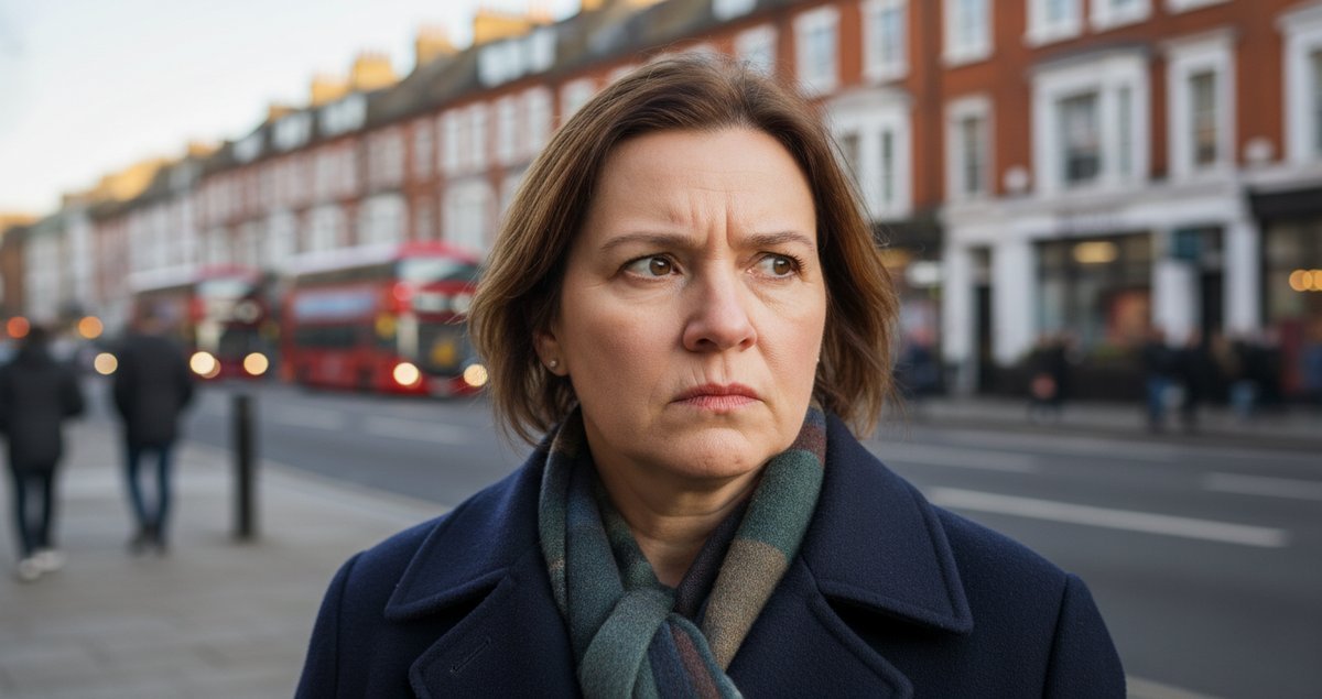 how-observation-sharpens-intuition