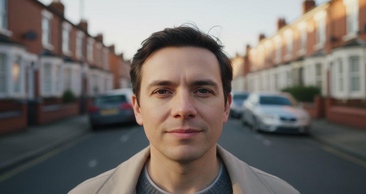 subtle-mental-shift-improves-self-confidence