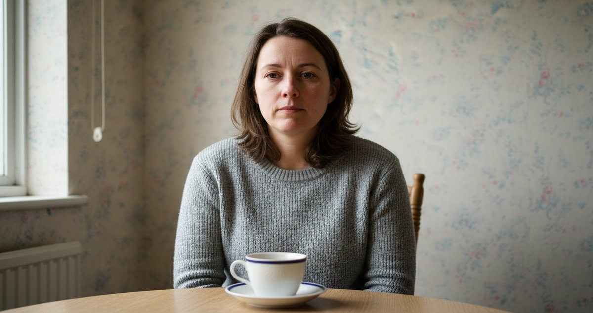 how-attention-management-quietly-stops-burnout