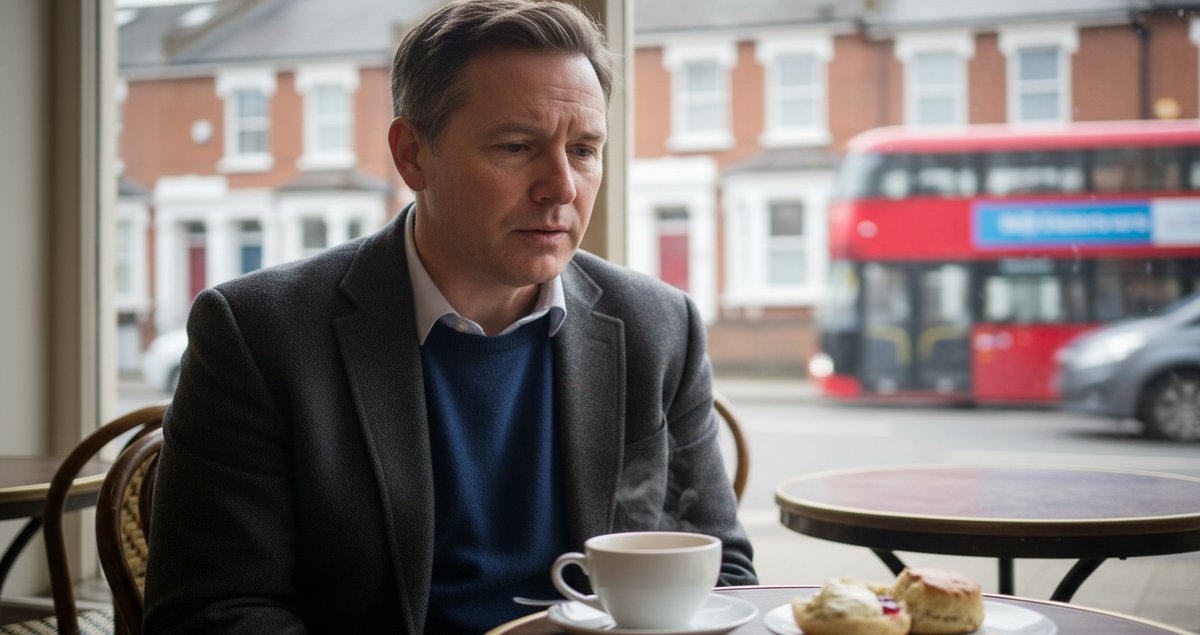 the-unnoticed-behavior-that-increases-perceived-competence