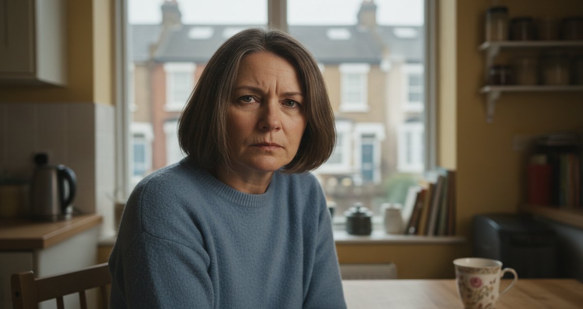 why-some-people-thrive-on-structure