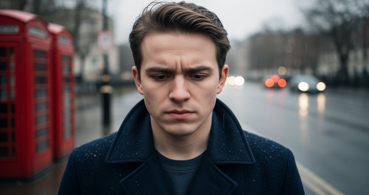 how-emotional-regulation-improves-decision-quality