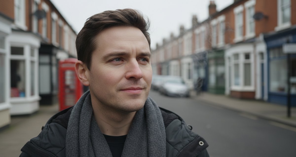 clarity-calms-why-clear-answers-beat-empty-reassurance