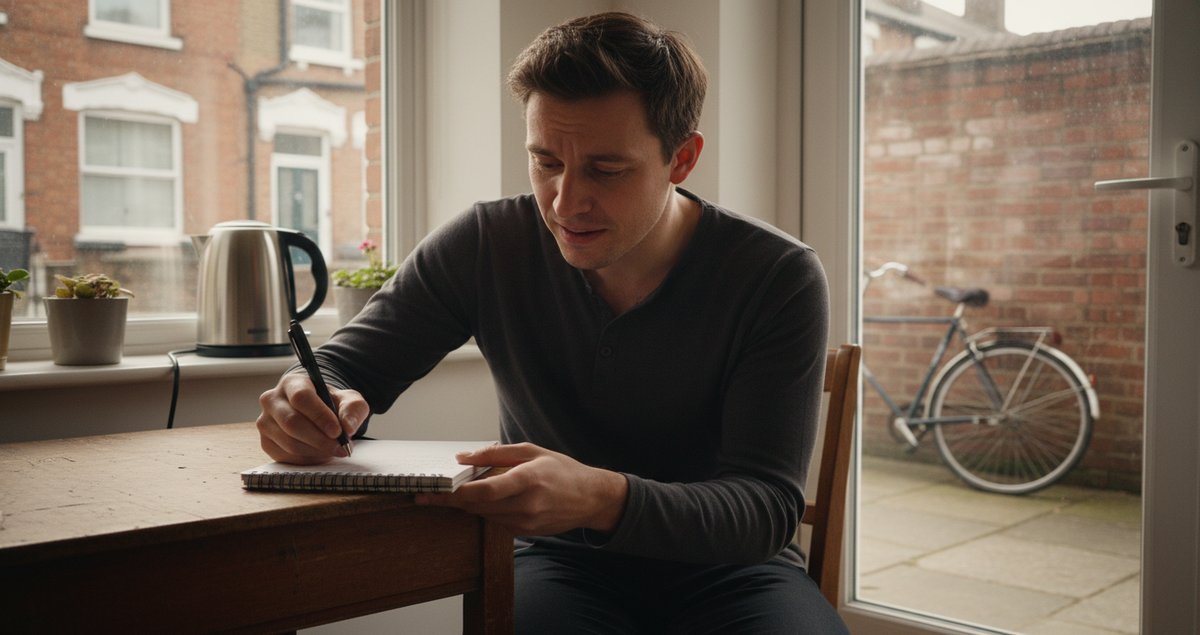 predictable-transitions-between-tasks-mind-change