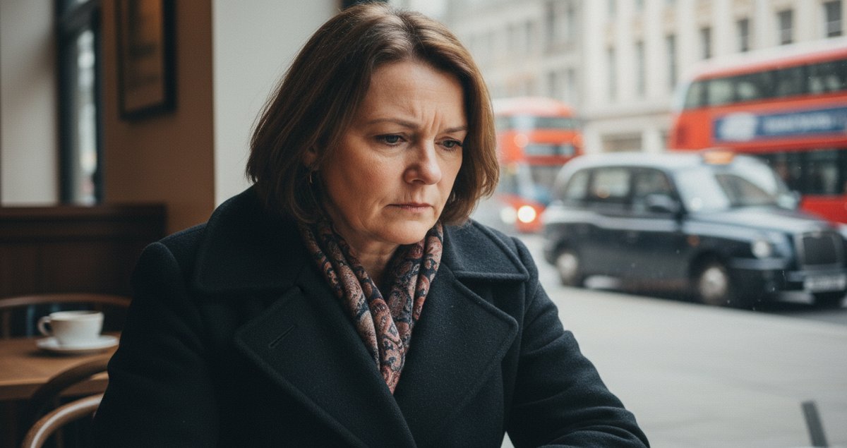 why-people-who-value-pauses-communicate-more-effectively