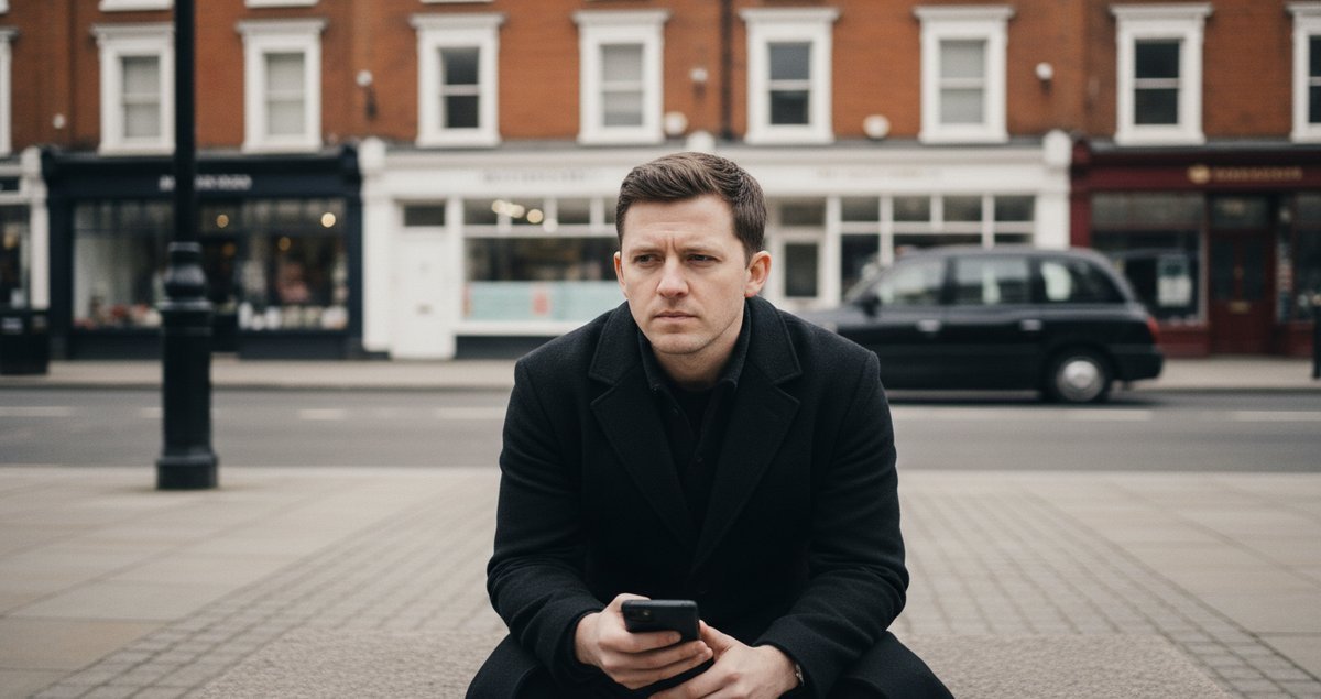 how-setting-limits-quietly-ends-emotional-fatigue