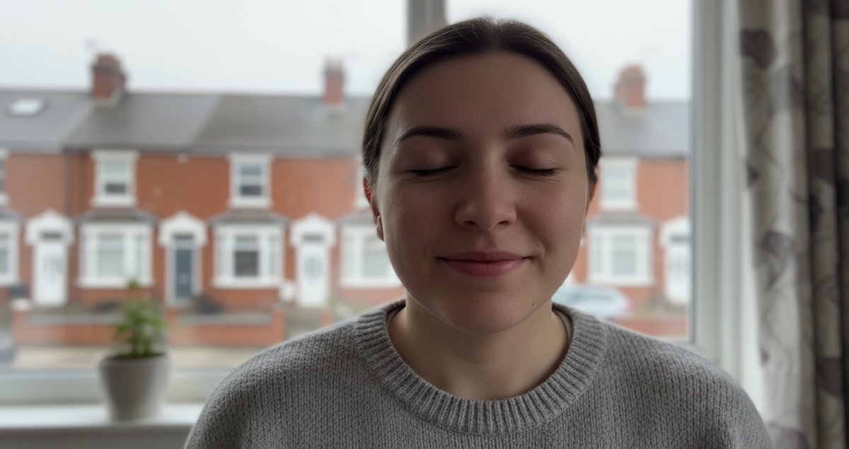 why-familiar-sounds-quiet-nervous-system