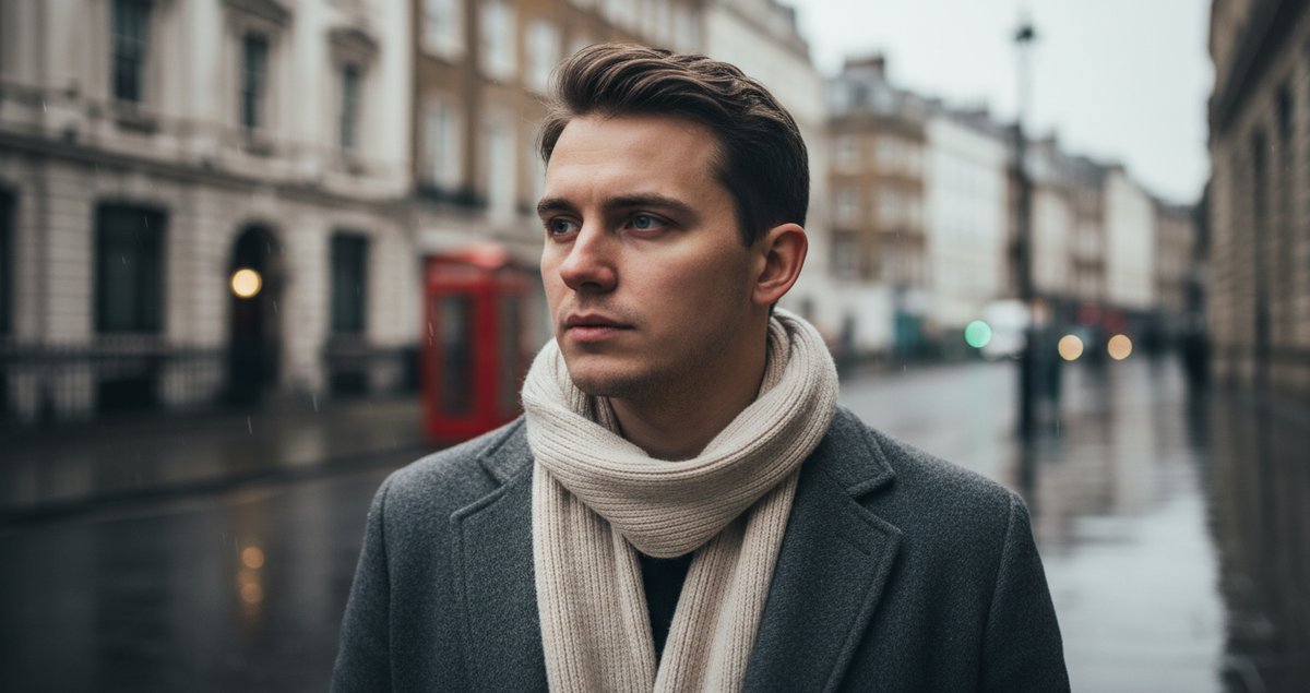 why-observe-before-acting-make-fewer-mistakes