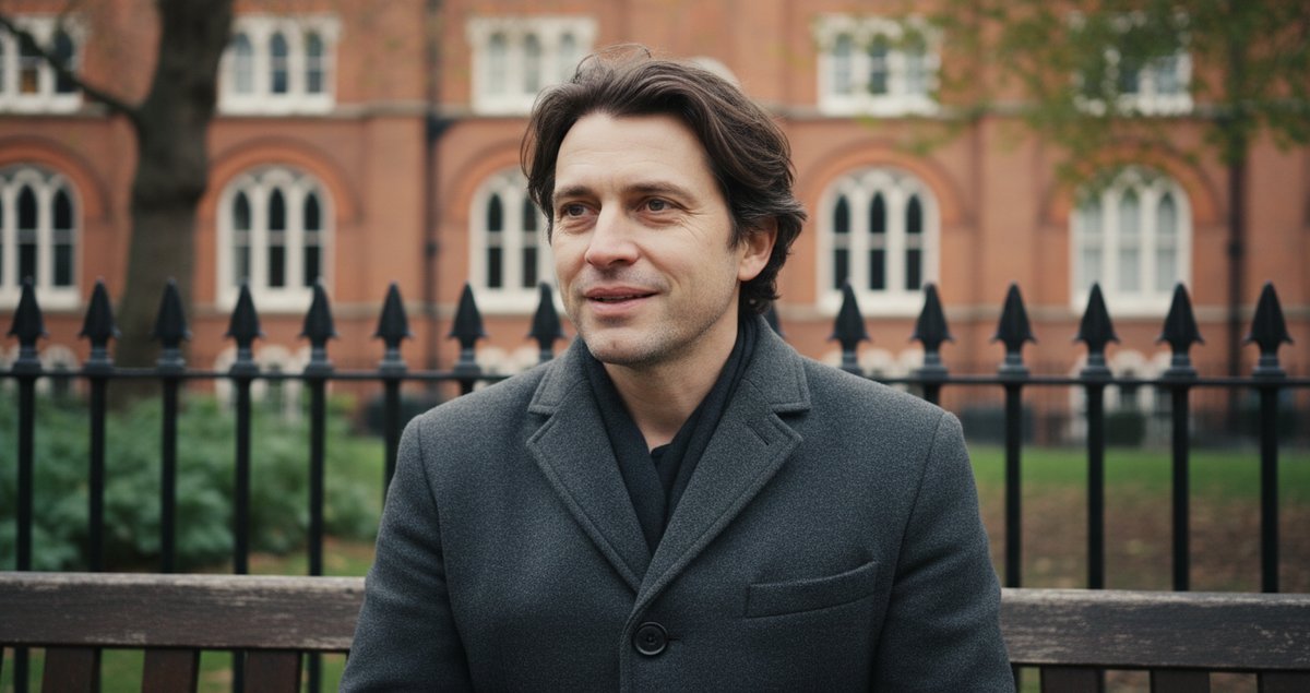 how-emotional-safety-changes-communication-patterns