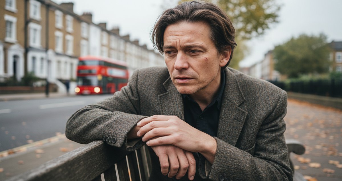 keeping-promises-to-yourself-rewires-identity