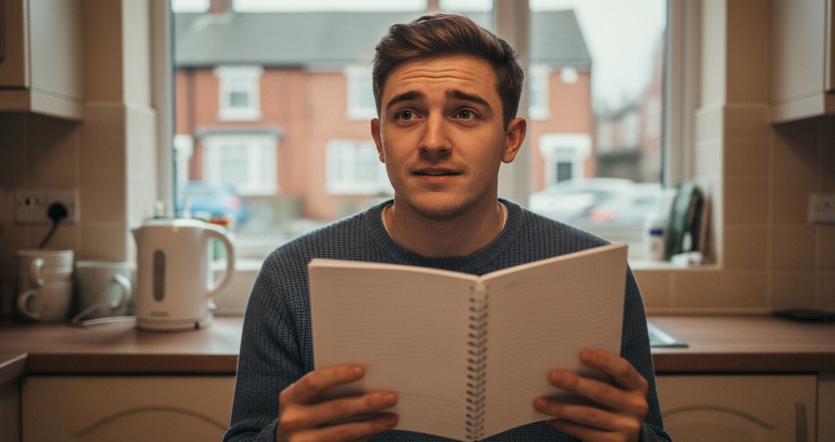 how-routines-quiet-noise-liberate-ideas