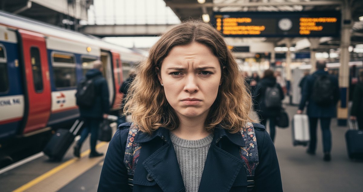 why-anticipation-stress-feels-worse-than-the-thing-itself