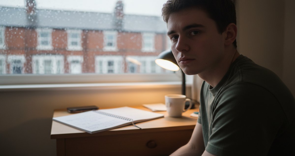 how-your-room-is-quietly-choosing-when-youll-start-work