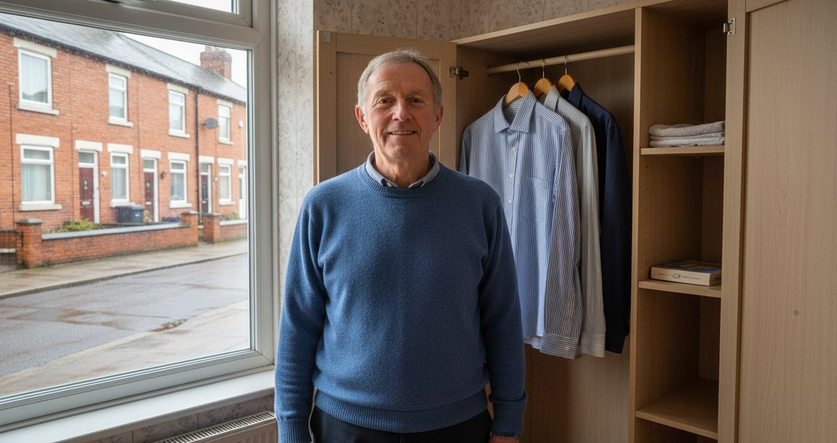 simplifying-choices-reduces-anxiety-more-than-willpower