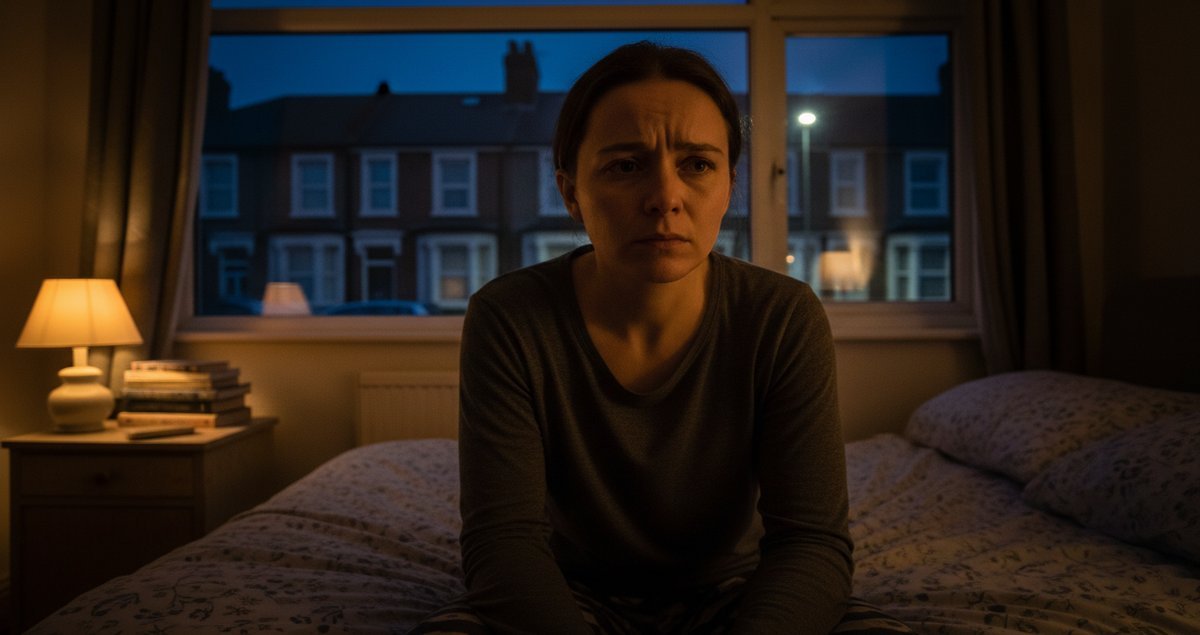 reflect-before-sleeping-process-emotions-better