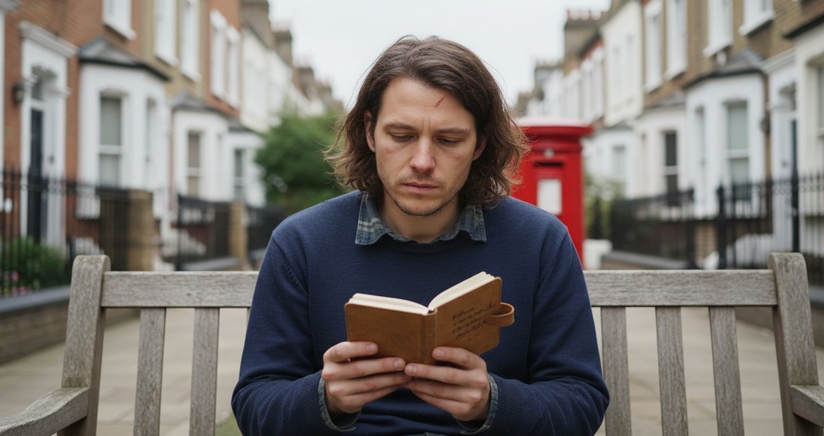 the-quiet-practice-that-builds-long-term-mental-resilience