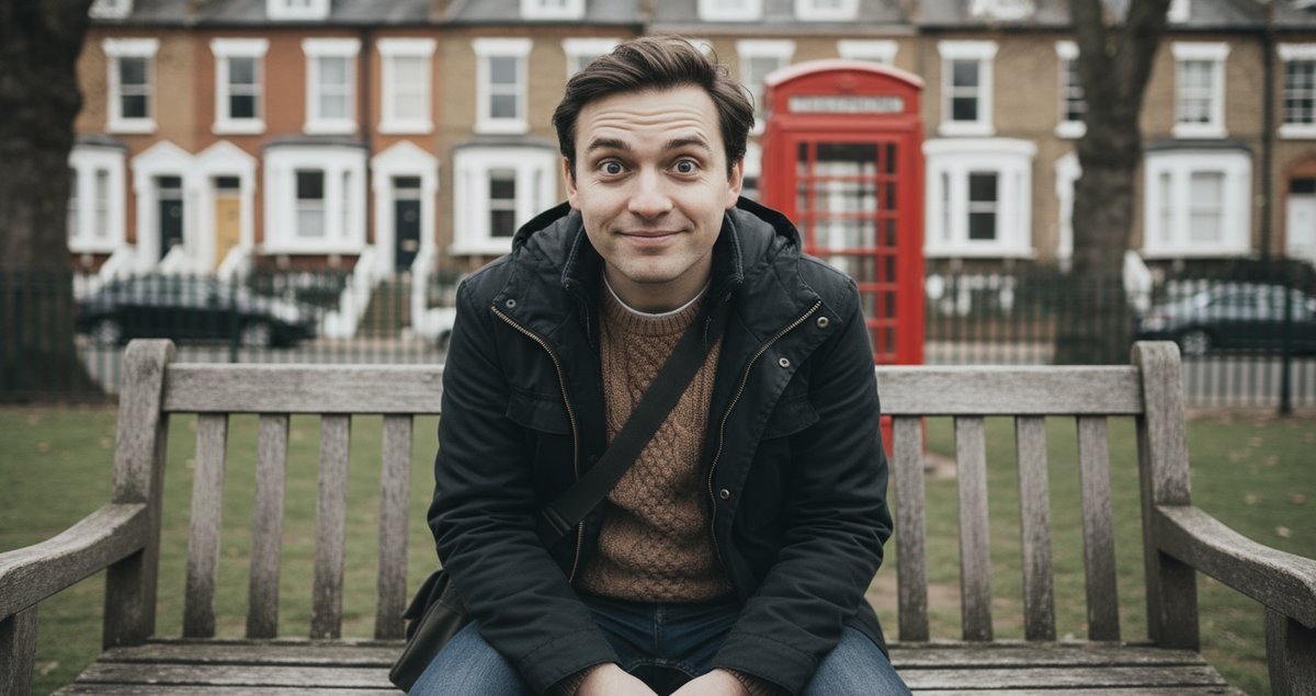 why-follow-up-questions-make-you-look-more-caring