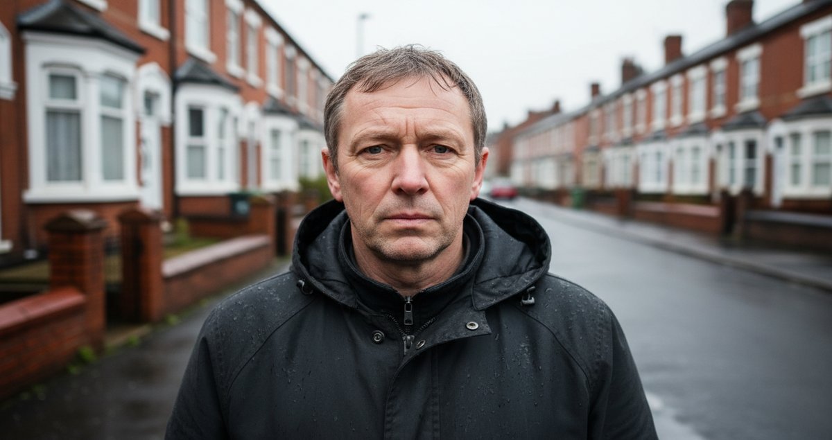 consistency-builds-trust-faster-than-charisma