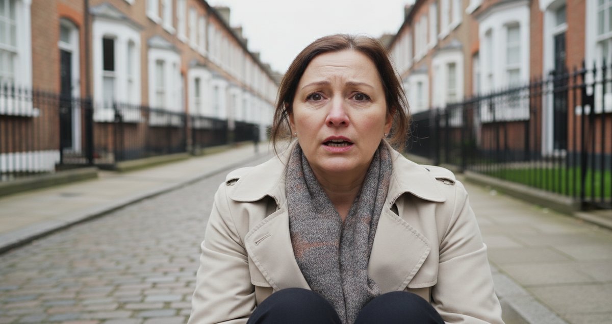 why-tone-matters-more-than-words-when-emotions-run-high