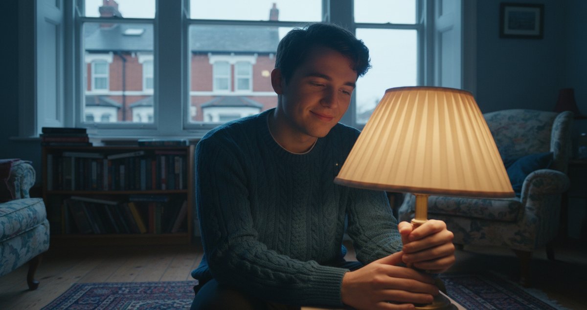 flip-the-switch-feel-better-how-lighting-rewires-mood-faster-than-music