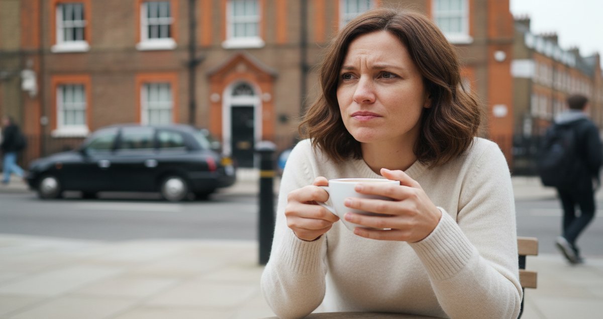 why-observers-speak-less-influence-more