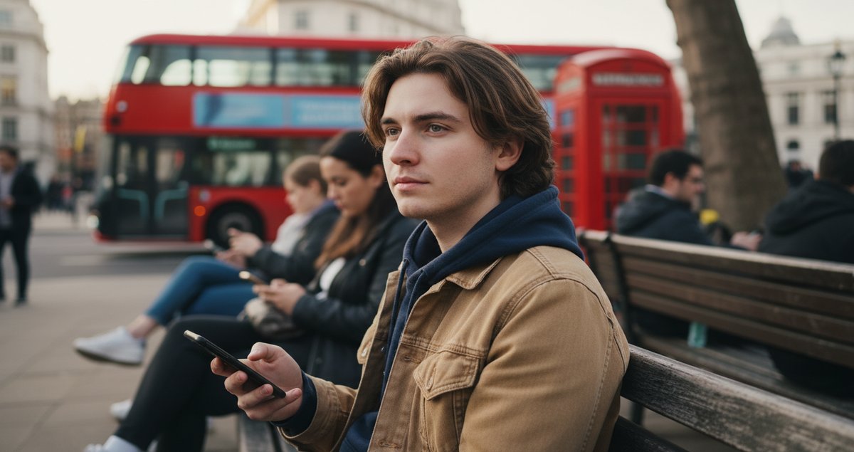 hidden-psychological-signal-people-never-check-the-time