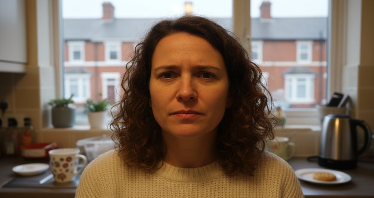 pause-first-act-later