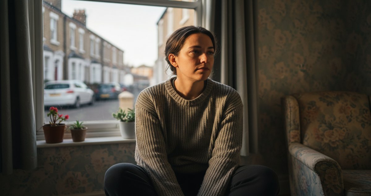 how-space-shapes-limits-why-physical-distance-defines-emotional-boundaries