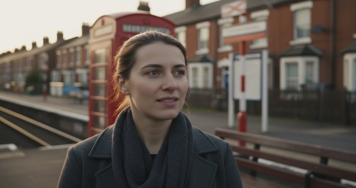 why-anticipation-affects-happiness-more-than-achievement