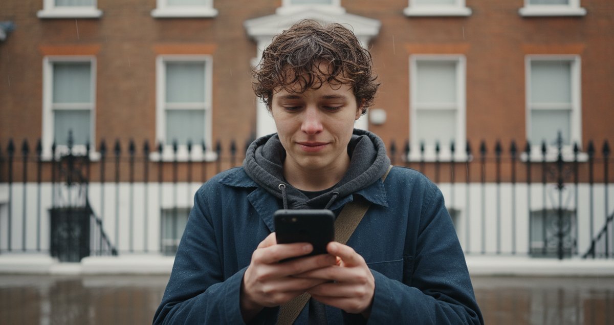 change-one-word-internal-dialogue-reduce-stress