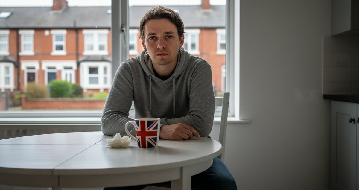 why-multitasking-leaves-you-hollow