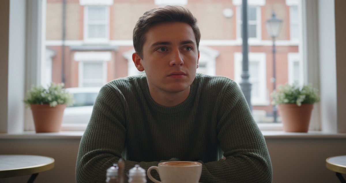 sit-different-remember-better-posture-memory