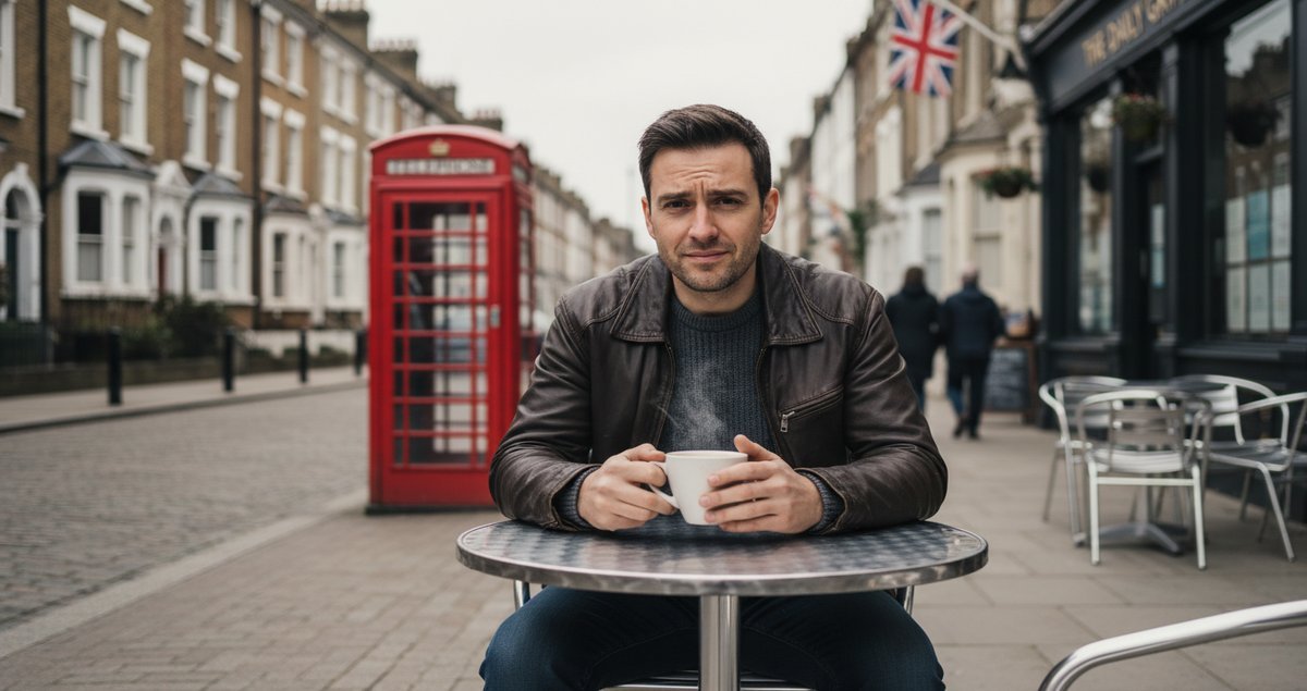 the-quiet-edge-how-not-rushing-to-fill-silence-makes-you-a-better-listener