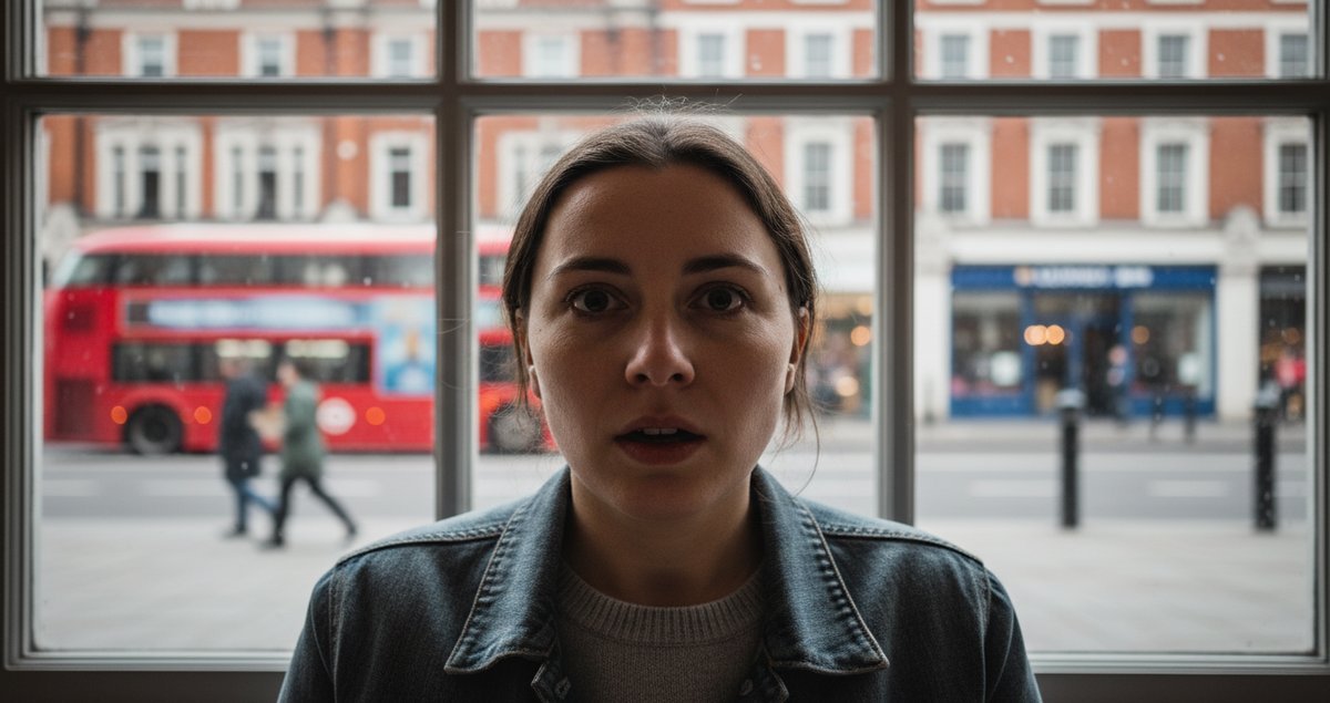 why-saying-someones-name-changes-everything