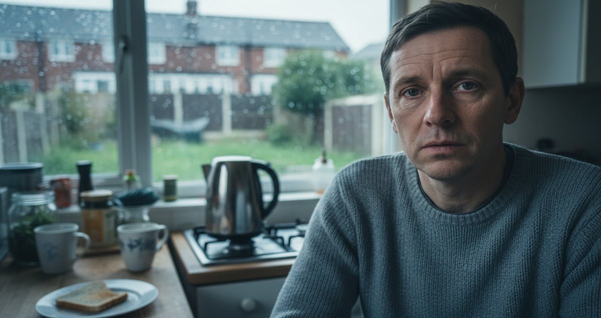 quiet-habit-making-you-look-mentally-exhausted