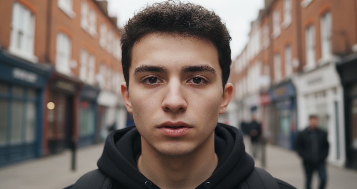 why-eye-contact-feels-intense-for-some-personalities